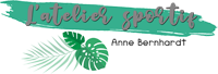 Anne Bernhardt Logo